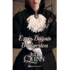 Eşsiz Bayan Bridgerton