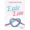 Eşsiz Eşim