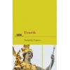 Estetik