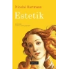 Estetik