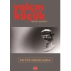 Estetik Hesaplaşma