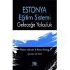 Estonya Eğitim Sistemi