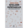 Eşyaların Patriyarkası