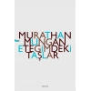 Eteğimdeki Taşlar