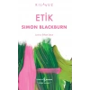 Etik