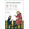 Etik