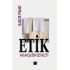 Etik