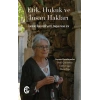 Etik, Hukuk ve İnsan Hakları