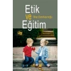 Etik ve Eğitim