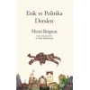 Etik ve Politika Dersleri