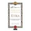 Etika