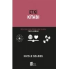 Etki Kitabı