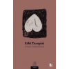Etki Terapisi