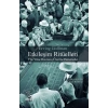Etkileşim Ritüelleri