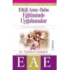 Etkili Anne Baba Eğitiminde Uygulamalar