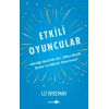 Etkili Oyuncular