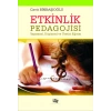 Etkinlik Pedagojisi