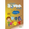 Etkinlikli Boyama Kitabı Giysiler
