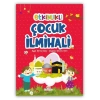 Etkinlikli Çocuk İlmihali