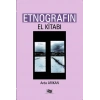Etnografın El Kitabı