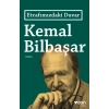 Etrafımızdaki Duvar