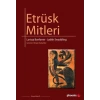 Etrüsk Mitleri