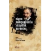 Etyen Mahçupyanla Yüzyıllık Parantez