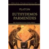 Euthydemos ve Parmenides