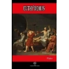 Euthydemus