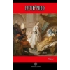 Euthyphro