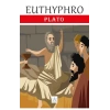 Euthyphro