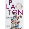 Euthyphron / Dindarlık Üzerine