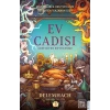Ev Cadısı 2