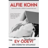 Ev Ödevi - Bir Öğretim Efsanesi
