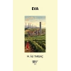 Eva