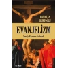 Evanjelizm