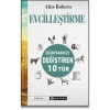 Evcilleştirme Dünyamızı Değiştiren 10 Tür