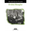 Evdeki Hesaplar