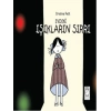 Evdeki Işıkların Sırrı
