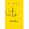 Evdeki Israr
