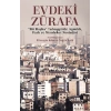 Evdeki Zürafa