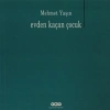 Evden Kaçan Çocuk