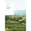 Eve Bak, Melek