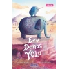 Eve Dönüş Yolu (Ciltli)
