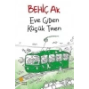 Eve Giden Küçük Tren