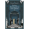 Evelyn Hardcastle’ın Yedi Ölümü