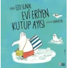 Evi Eriyen Kutup Ayısı