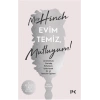 Evim Temiz Mutluyum