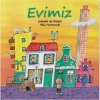Evimiz