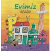 Evimiz